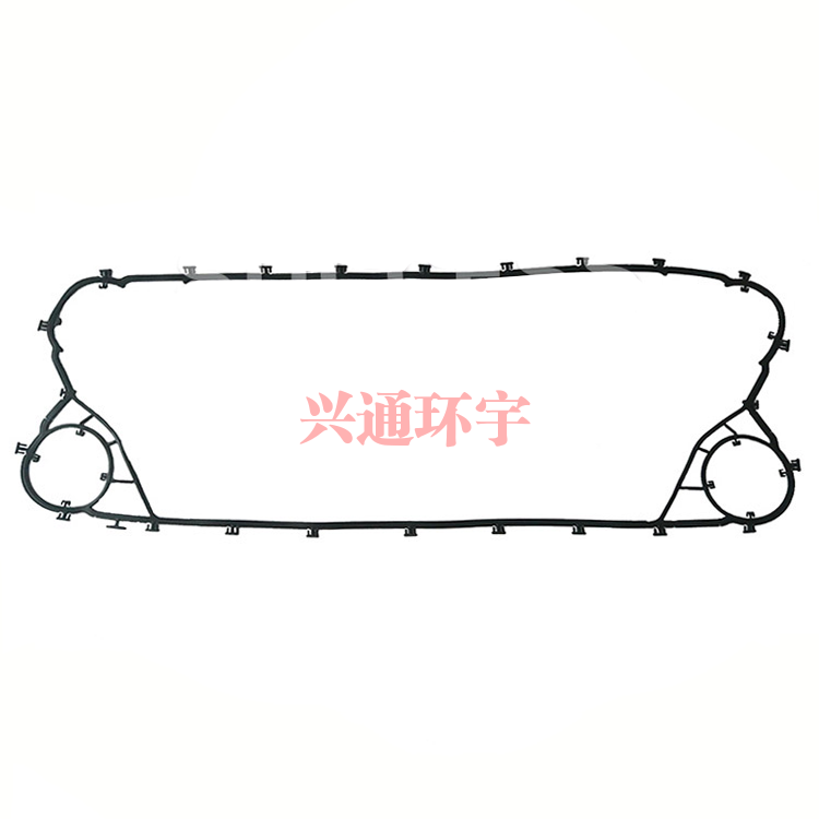 M15M换热器胶垫