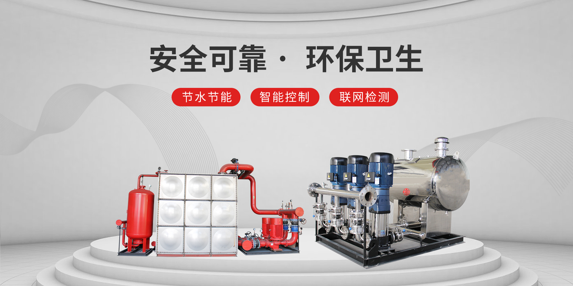 图片名称