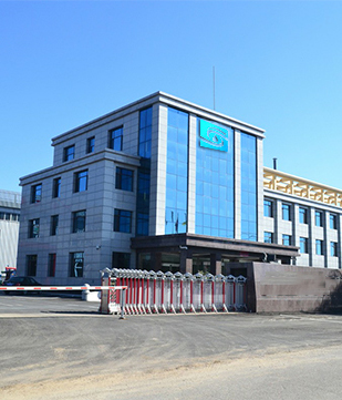 以科技创造未来