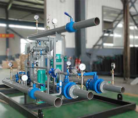 严格的质量把关