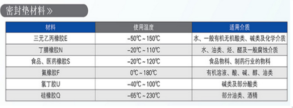 QQ图片20180327170602.png