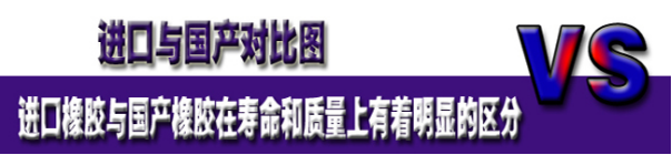 QQ图片20180327170817.png