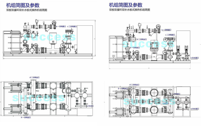 QQ图片20180327172427.png